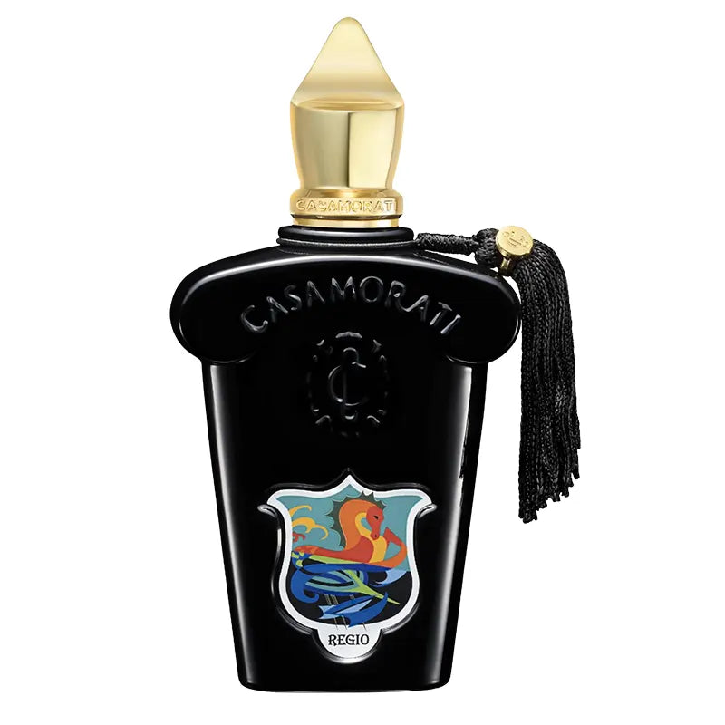 عطر Xerjoff Casamorati Regio أو دي بارفان For Him - 100 Ml
