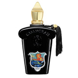 عطر Xerjoff Casamorati Regio أو دي بارفان For Him - 100 Ml
