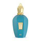 عطر Xerjoff Erba Pura أو دي بارفان للجنسين - 100 Ml