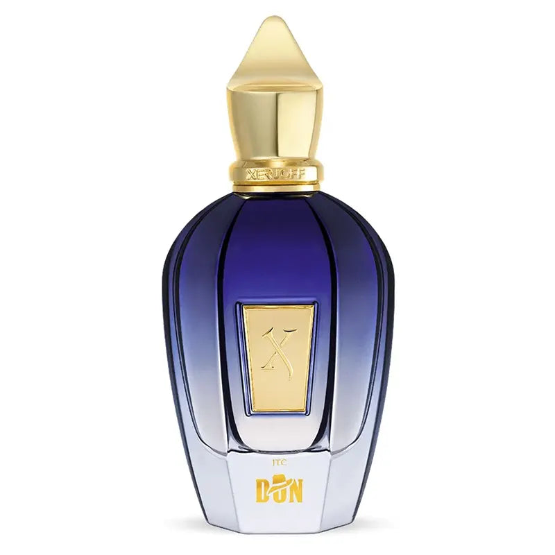 عطر Xerjoff Join the Club Don أو دي بارفان للجنسين - 100 Ml