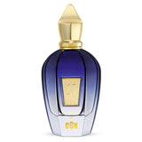 عطر Xerjoff Join the Club Don أو دي بارفان للجنسين - 100 Ml