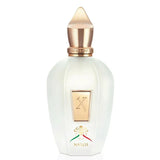 عطر Xerjoff Naxos أو دي بارفان للجنسين - 100 Ml