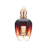 عطر Xerjoff Oud Stars Alexandria II أو دي بارفان للجنسين - 50 Ml