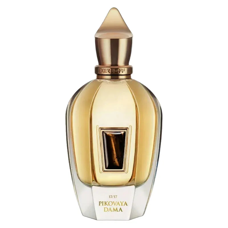 عطر Xerjoff Pikovaya Dama أو دي بارفان للجنسين - 100 Ml