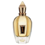 عطر Xerjoff Pikovaya Dama أو دي بارفان للجنسين - 100 Ml