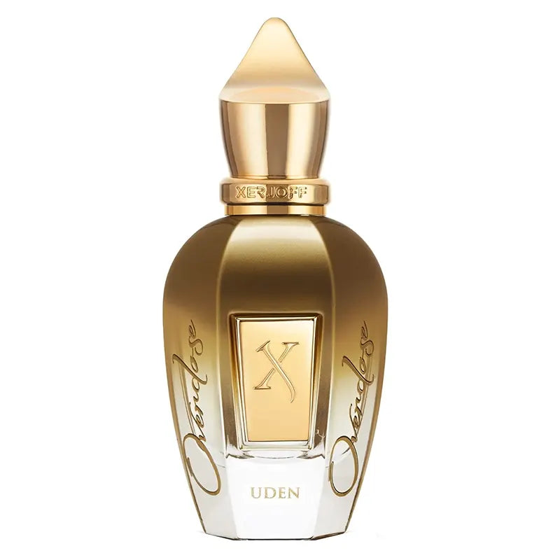 عطر Xerjoff Shooting Stars Uden أو دي بارفان للجنسين - 50 Ml