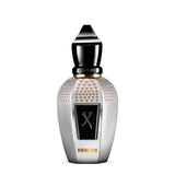 عطر Xerjoff Tony Iommi Monkey Special أو دي بارفان للجنسين - 50 Ml