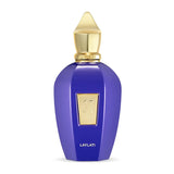 عطر Xerjoff V Laylati أو دي بارفان للجنسين - 100 Ml