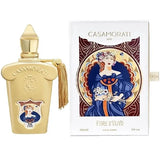 عطر Xerjoff Casamorati Fiore D'ulivo أو دي بارفان For Her - 100 Ml