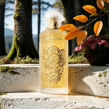 عطر Alexandre J Ode to Rose أو دي بارفان للجنسين - 100 مل