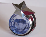 عطر Thierry Mugler Angel Comets أو دي تواليت للنساء - 40 مل
