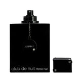 عطر أرماف كلوب دو نوي إنتنس للرجال - 150 مل
