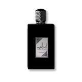 عطر Lattafa - Asdaaf Ameer Al Arab أو دي بارفان للرجال - 100ml