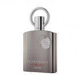 عطر أفنان سوبرماسي نوت أونلي إنتنس للرجال – 100 مل (Afnan Supremacy Not Only Intense For Him)