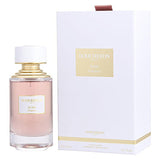 عطر Boucheron - Rose D'Isparta أو دي بارفان للجنسين - 125ml