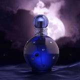 عطر Britney Spears Midnight Fantasy أو دي بارفان للنساء - 100 مل