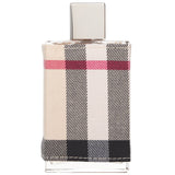 عطر Burberry - London أو دي بارفان للنساء - 100ml