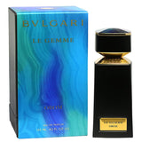 عطر Bvlgari - Le Gemme Orom أو دي بارفان للجنسين - 125ml