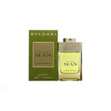 عطر بولغاري Wood Neroli-للرجال-أو دي بارفان-100ml