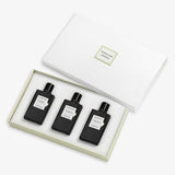 عطر Van Cleef & Arpels - Mini Set أو دي بارفان للجنسين - 45ml