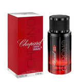 عطر Chopard - 1000 Miglia Chrono أو دي بارفان للرجال - 80ml