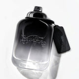 عطر Coach New York أو دي تواليت للرجال - 100 مل