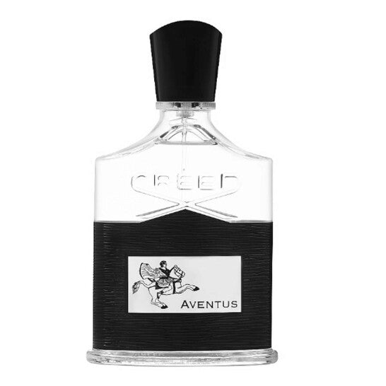عطر كريد Aventus للرجال أو دي بارفان 100 مل