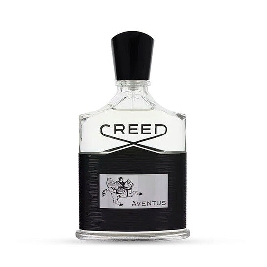 عطر كريد Aventus للرجال أو دي بارفان 100 مل