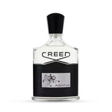 عطر كريد Aventus للرجال أو دي بارفان 100 مل