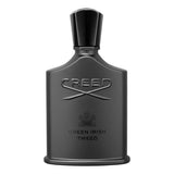 عطر Creed - Green Irish Tweed أو دي بارفان للرجال - 100ml