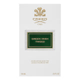 عطر Creed - Green Irish Tweed أو دي بارفان للرجال - 100ml