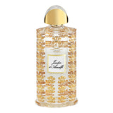 عطر Creed - Les Royales Exclusives Jardin d Amalfi أو دي بارفان للجنسين - 75ml