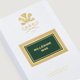 عطر Creed - Millesime 1849 أو دي بارفان للرجال - 100ml