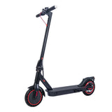سكوتر كهربائي قابل للطي Zwheel E9Pro، سرعة قصوى 30 كم/ساعة، مقاس العجلة 8.5 بوصة، قوة المحرك 350 واط
