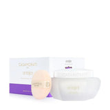 عطر زيرجوف Casamorati La Tosca Body Powder للنساء – 90 gr