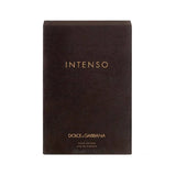 عطر Dolce & Gabbana - Intenso أو دي بارفان للرجال - 200ml