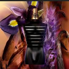 عطر Jean Paul Gaultier Le Male Le عطر أو دي بارفان للرجال - 125 مل