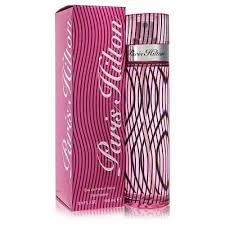عطر Paris Hilton أو دي بارفان للنساء - 100 مل