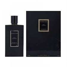 عطر Van Cleef & Arpels Reve D'Encens أو دي بارفان للجنسين - 125 مل