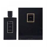 عطر Van Cleef & Arpels Reve D'Encens أو دي بارفان للجنسين - 125 مل