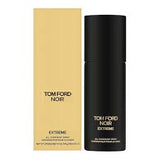 عطر توم فورد Noir Extreme معطر جسم للرجال - 150 مل