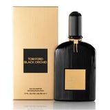 عطر توم فورد Black Orchid معطر جسم للجنسين - 50 مل