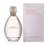 عطر Sarah Jessica Parker Lovely أو دي بارفان للنساء - 100 مل