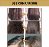 شامبو ساكورا الياباني لنمو الشعر ومنع التساقط ومكافحة القشرة 300 مل (Sakura Japanese Hair Growth &amp; Anti-Dandruff Shampoo 300ml)