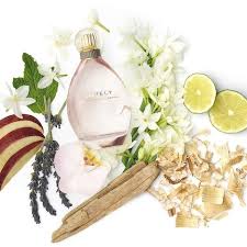 عطر Sarah Jessica Parker Lovely أو دي بارفان للنساء - 100 مل