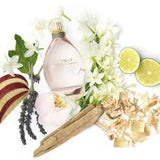 عطر Sarah Jessica Parker Lovely أو دي بارفان للنساء - 100 مل