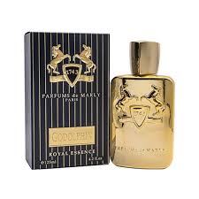 عطر Marly Godolphin أو دي بارفان للرجال - 75 مل