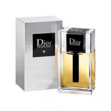 عطر Dior - Homme أو دي تواليت للرجال - 100ml