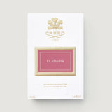 عطر Creed - Eladaria أو دي بارفان للنساء - 75ml