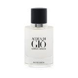 عطر Giorgio Armani - Acqua Di Gio أو دي بارفان للرجال - 100ml